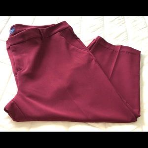 Old Navy Harper Pant, size 20